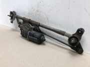 Scheibenwischermotor 1592007160 Mitsubishi Outlander (CU) SUV 2.4 16V 4x4 (4G69) 2006