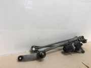 Scheibenwischermotor 2Y25L32222 Subaru Impreza II Plus (GG) 5-Drs. 1.6 16V TS 4x4 (EJ16) 2005-02