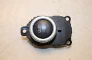 Start/stop Schalter 922956301 BMW 5 serie Gran Turismo (F07) Schrägheck 535d 24V (N57-D30B) 2010-03