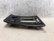 Schalter Für Elekt. Fensterheber 2088205910 Mercedes-Benz CLK (C208) Coupé 2.0 200K Evo 16V (M111.956) 2001-03