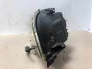 Scheinwerfer Rechts 8620663 Volvo S80 (TR/TS) Limousine 2.4 SE 20V 170 (B5244S) 2001-06