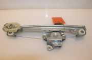 Fensterheber Links Hinten 98820M2X10 Opel Karl Schrägheck 5-drs 1.0 12V (B10XE(Euro 6)) 2015-10