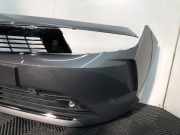 Stoßstange Vorne 9839979580 Opel Astra L (F3/FB/FM/FP) Schrägheck 5-drs 1.2 Turbo 130 12V (EB2ADTS(HNS)) 2023