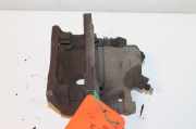 Bremssattel Rechts Vorne ABS Suzuki Swift (ZA/ZC/ZD1/2/3/9) Schr?gheck 1.3 VVT 16V (M13A VVT) 2006-11