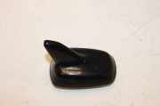 Antenne 5Q0035507B Volkswagen Golf VII (AUA) Schrägheck 2.0 GTI 16V Performance Package (CXDB) 2015 CXDB