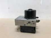 Abs Pumpe WX432C219AE Jaguar S-type (X200) Limousine 3.0 V6 24V (FG) 2000-03