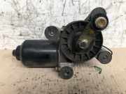Scheibenwischermotor Vorne 8511087236 Daihatsu Move (L6) Großraumlimousine 850 (ED20) 1998-09