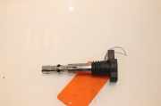 Stift Zündspule 0040102043 Volkswagen Passat Variant (3B6) Kombi 1.8 Turbo 20V (AWT) 2004-01 AWT