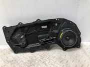 Türverkleidung Links Vorne BJ3218808CC Land + Range Rover Range Rover Evoque (LVJ/LVS) SUV 2.0 Si4 240 16V (204PT(GTDI)) 2012-06