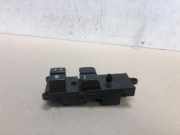 Schalter Für Elekt. Fensterheber Suzuki Celerio (LF) Schrägheck 5-drs 1.0 12V (K10C) 2017-03