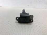 Stift Zündspule 9004852129 Daihatsu Sirion/Storia (M1) Schrägheck 1.3 16V DVVT Sport (K3-VE2) 2002-05