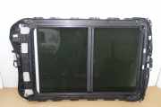 Panoramadach 5TA877041A Volkswagen Touran (5T1) Großraumlimousine 1.6 TDI (CRKB) 2016 CRKB