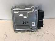 Motorsteuergerät 04C906020R Volkswagen Up! (121) Schrägheck 1.0 12V 60 (CHYA) 2013 CHYA