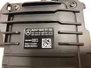 Camera Vorne A2479003108 Mercedes-Benz A (177.0) Schrägheck 2.0 A-220 Turbo 16V (M260.920) 2020-07