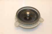Lautsprecher 8616076080 Lexus CT 200h Schrägheck 1.8 16V (2ZRFXE) 2015-07