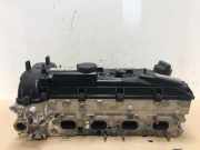 Zylinderkopf A6510150601 Mercedes-Benz B (W246) Schrägheck 2.1 B-220 CDI BlueEFFICIENCY,d 16V (OM651.930(Euro 6)) 2018