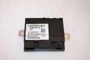 Steuergerät Kraftstoffpumpe A0009003310 Mercedes-Benz E (W213) Limousine E-220d 2.0 Turbo 16V (OM654.920) 2017-01