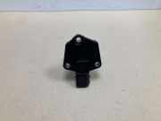 Ölstand Sensor A0919057001 Mercedes-Benz CLA Shooting Brake (118.6) Kombi 1.5 CLA-180d (OM608.915(K9K)) 2020-07