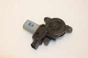 Fensterhebermotor BHN95858X Mazda CX-3 (DJ/DK) SUV 2.0 SkyActiv-G 120 (PE) 2016-10