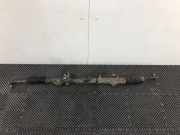 Lenkgetriebe 00467555280 Alfa Romeo 147 (937) Schrägheck 1.6 Twin Spark 16V (AR37.203) 2002-07