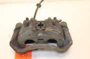 Bremssattel Links Hinten ABS Iveco New Daily IV Chassis-Cabine 40C18 (F1CE0481H) 2011-04
