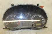 Tacho 88311292 Seat Cordoba Vario (6K5) Kombi 1.4 16V 75 (AUA) 2001-06