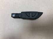 Radio Bedienung Lenkrad 255522448R Renault Clio IV (5R) Schrägheck 5-drs 1.5 Energy dCi 90 FAP (K9K-638) 2015-04