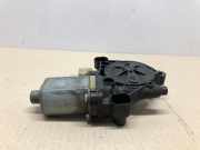 Fensterhebermotor 5Q0959802C Audi Q3 (F3B) SUV 1.4 45 TFSIe 16V (DGEA) 2022-09