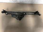 Scheibenwischermotor Daewoo / Chevrolet Aveo (256) Limousine 1.4 16V (L14(L4-85)) 2006-05