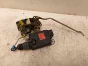 Türschloss Stangen Rechts Vorne 9575002000 Hyundai Atos Schrägheck 1.1 12V (G4HD) 2005-02