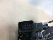 T?rschloss Stangen Links Vorne 3M5AR21813ER Ford Focus 2 Schr?gheck 2.0 16V (Euro 5)) 2006-10