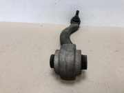 Querlenker Rechts Vorne A2043304311 Mercedes-Benz C Estate (S204) Kombi 2.5 C-230 V6 24V (M272.921) 2009-03