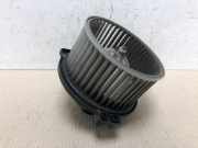 Heizgebläse Motor 194000510210C Mercedes-Benz ML I (163) SUV 270 2.7 CDI 20V (OM612.963) 2000-01