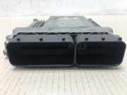 Motorsteuergerät 7794650 BMW 5 serie Touring (E61) Kombi 525d 24V (M57-D25(256D2)) 2004-04