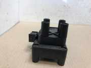 Z?ndspule U2001430E Ford Fiesta 5 (JD/JH) Schr?gheck 1.25 16V (M7JB) 2004-01