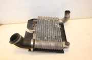 Ladeluftkühler Toyota Yaris Verso (P2) Großraumlimousine 1.4 D-4D (1NDTV) 2002-03