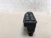Schalter Für Elekt. Fensterheber 6904306 BMW 5 serie (E39) Limousine 520i 24V (M54-B22(226S1)) 2002-01