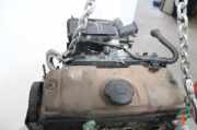 Motor NFV16 Citroën Xsara Picasso (CH) Großraumlimousine 1.6 (TU5JP(NFV)) 2001-02