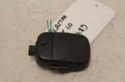 Regensensor 13311618 Opel Astra J (PC6/PD6/PE6/PF6) Schrägheck 5-drs 1.6 16V (B16XER(Euro 6)) 2010-02
