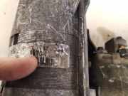 Anlasser 7787384 BMW 3 serie (E46/4) Limousine 316i (M43-B18(19 4 E1)) 1999-07