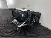 Gebläsekasten Kia Stonic (YB) SUV 1.0i T-GDi 12V Eco-Dynamics+ (G3LF) 2022-11