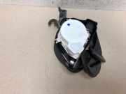 Sicherheitsgurt Links Vorne 33035173B BMW 1 serie (E87/87N) Schrägheck 5-drs 116i 1.6 16V (N45-B16A) 2005-10