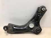 Querlenker Rechts Vorne 5450000Q3D Nissan Juke (F16) SUV 1.6 Hybrid 16V (3DA) 2023-09