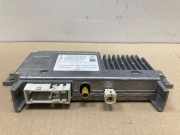 Bluetooth Steuergerät A0009004434 Mercedes-Benz B (W247) Schrägheck 2.0 B-200d (OM654.920) 2023-02
