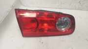 Rücklicht Links B74PH2REN Renault Laguna II (BG) Schrägheck 5-drs 2.0 16V (F4R-67(Euro 4)) 2006-02