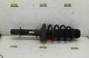 Federbein Links Vorne 1J0413031CP Audi A3 (8L1) Schrägheck 1.8 20V Turbo (AUM) 2001