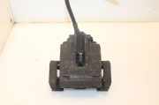 Bremssattel Rechts Hinten ABS BMW 5 serie Touring (E61) Kombi 530i 24V (N52-B30A) 2007-06