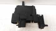 Schutzkappe 12908654215 BMW X5 (G05) SUV xDrive M50d 3.0 24V (B57-D30C) 2020-03