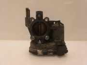 Drosselklappe 0280750044 Opel Corsa C (F08/68) Schrägheck 1.2 16V (Z12XE(Euro 4)) 2001-08