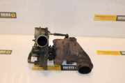 Turbolader 9622526980 Citroën Berlingo Van 2.0 HDi 90 (DW10TD(RHY)) 2003-03